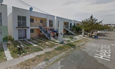 SECG DUPLEX EN VENTA INVERSION EN SAN JOSE DEL VALLE BAHIA DE BANDERAS NAYARIT