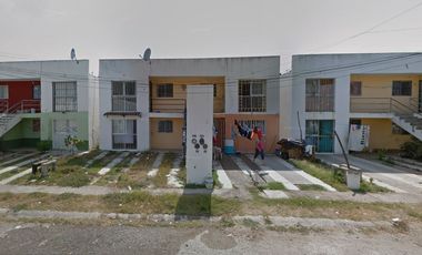 SECG DUPLEX EN VENTA INVERSION EN SAN JOSE DEL VALLE BAHIA DE BANDERAS NAYARIT
