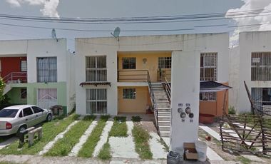 SECG DUPLEX EN VENTA INVERSION EN SAN JOSE DEL VALLE BAHIA DE BANDERAS NAYARIT