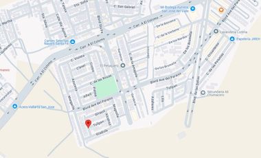 SECG DUPLEX EN VENTA INVERSION EN SAN JOSE DEL VALLE BAHIA DE BANDERAS NAYARIT