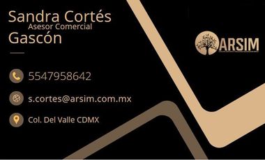 SECG DUPLEX EN VENTA INVERSION EN SAN JOSE DEL VALLE BAHIA DE BANDERAS NAYARIT
