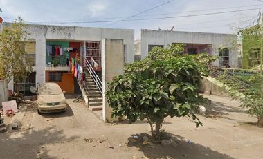 SECG DUPLEX EN VENTA INVERSION EN VIOLETA SAN JOSE DEL VALLE BAHIA DE BANDERAS