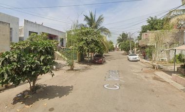 SECG DUPLEX EN VENTA INVERSION EN VIOLETA SAN JOSE DEL VALLE BAHIA DE BANDERAS