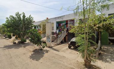 SECG DUPLEX EN VENTA INVERSION EN VIOLETA SAN JOSE DEL VALLE BAHIA DE BANDERAS