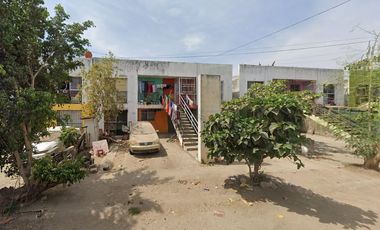 SECG DUPLEX EN VENTA INVERSION EN VIOLETA SAN JOSE DEL VALLE BAHIA DE BANDERAS