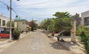 SECG DUPLEX EN VENTA INVERSION EN VIOLETA SAN JOSE DEL VALLE BAHIA DE BANDERAS