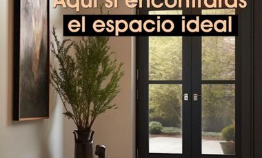 DEPARTAMENTO A PRECIO DE REMATE, EN LESINA 21, LOMAS ESTRELLA, IZTAPALAPA