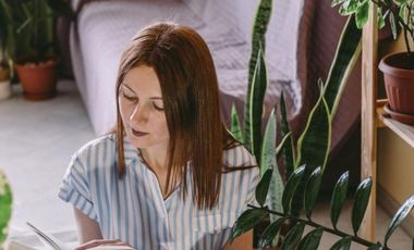 DEPARTAMENTO A PRECIO DE REMATE, EN LESINA 21, LOMAS ESTRELLA, IZTAPALAPA