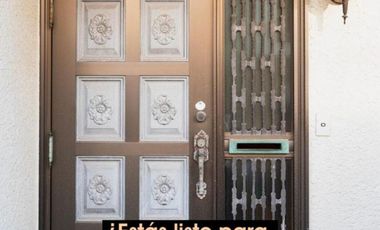 DEPARTAMENTO A PRECIO DE REMATE, EN LESINA 21, LOMAS ESTRELLA, IZTAPALAPA