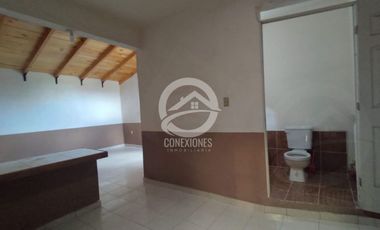 CASA EN VENTA, SALAMANCA, GTO COL: SAN ISIDRO.
