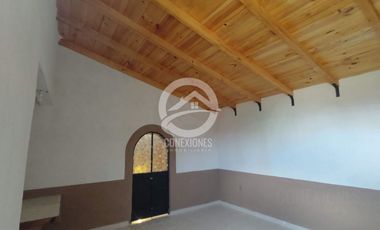 CASA EN VENTA, SALAMANCA, GTO COL: SAN ISIDRO.