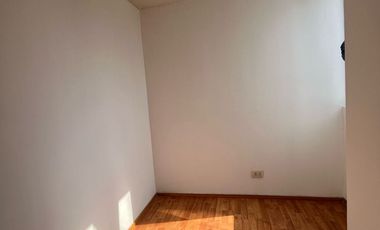HERMOSA CASA EN VENTA - CASAS DEL VALLE
