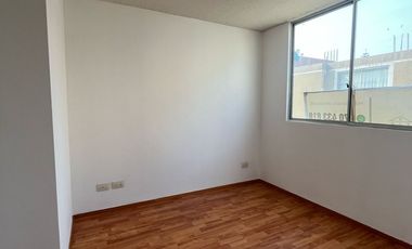HERMOSA CASA EN VENTA - CASAS DEL VALLE