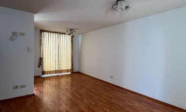 HERMOSA CASA EN VENTA - CASAS DEL VALLE