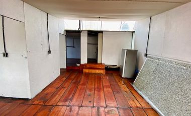 DEPARTAMENTO EN RENTA COLONIA NUEVA SANTA MARIA