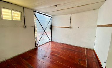 DEPARTAMENTO EN RENTA COLONIA NUEVA SANTA MARIA