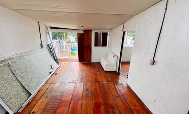 DEPARTAMENTO EN RENTA COLONIA NUEVA SANTA MARIA