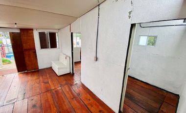DEPARTAMENTO EN RENTA COLONIA NUEVA SANTA MARIA