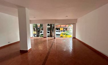 Local  en  venta,  Entre  amigos, Sabaneta, Antioquia