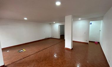 Local  en  venta,  Entre  amigos, Sabaneta, Antioquia