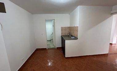 Local  en  venta,  Entre  amigos, Sabaneta, Antioquia