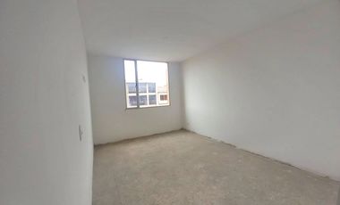 APARTAMENTO EN VENTA SECTOR CHIA CUNDINAMARCA