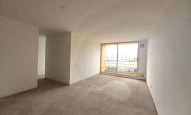 APARTAMENTO EN VENTA SECTOR CHIA CUNDINAMARCA