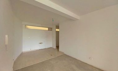 APARTAMENTO EN VENTA SECTOR CHIA CUNDINAMARCA