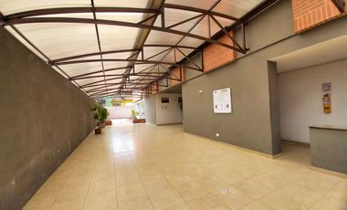 APARTAMENTO EN VENTA SECTOR CHIA CUNDINAMARCA
