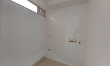 APARTAMENTO EN VENTA SECTOR CHIA CUNDINAMARCA