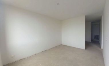 APARTAMENTO EN VENTA SECTOR CHIA CUNDINAMARCA