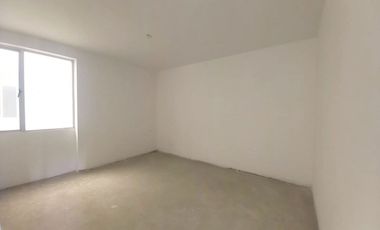 APARTAMENTO EN VENTA SECTOR CHIA CUNDINAMARCA