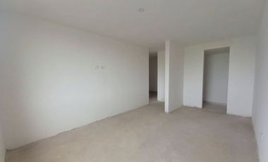 APARTAMENTO EN VENTA SECTOR CHIA CUNDINAMARCA