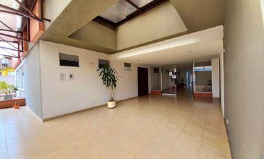 APARTAMENTO EN VENTA SECTOR CHIA CUNDINAMARCA
