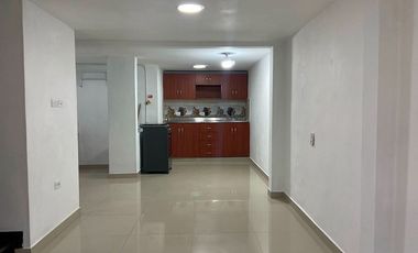 Casa en Arriendo sector Tres Esquinas, Sabaneta, Antioquia