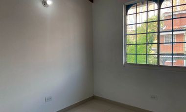Casa en Arriendo sector Tres Esquinas, Sabaneta, Antioquia
