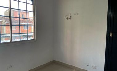 Casa en Arriendo sector Tres Esquinas, Sabaneta, Antioquia