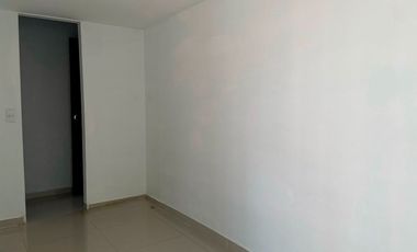 Casa en Arriendo sector Tres Esquinas, Sabaneta, Antioquia