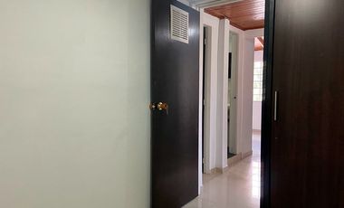 Casa en Arriendo sector Tres Esquinas, Sabaneta, Antioquia