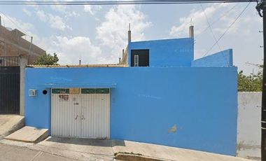 REMATO HERMOSA CASA INCREIBLE PRECIO MUY CERCA DEL CENTRO DE TULANCINGO APROVECHA
