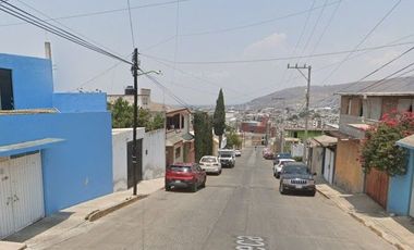 REMATO HERMOSA CASA INCREIBLE PRECIO MUY CERCA DEL CENTRO DE TULANCINGO APROVECHA