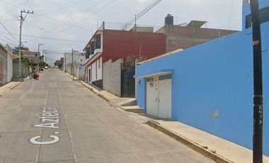 REMATO HERMOSA CASA INCREIBLE PRECIO MUY CERCA DEL CENTRO DE TULANCINGO APROVECHA