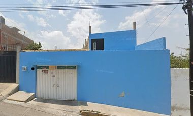 REMATO HERMOSA CASA INCREIBLE PRECIO MUY CERCA DEL CENTRO DE TULANCINGO APROVECHA