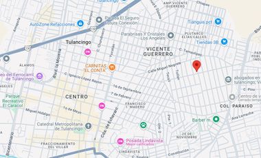 REMATO HERMOSA CASA INCREIBLE PRECIO MUY CERCA DEL CENTRO DE TULANCINGO APROVECHA