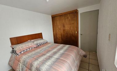 Casa en Venta, Fraccionamiento Jardines de Santa Teresa, Chapultepec