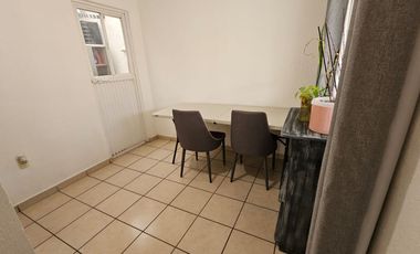 Casa en Venta, Fraccionamiento Jardines de Santa Teresa, Chapultepec