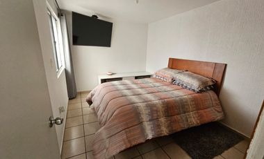 Casa en Venta, Fraccionamiento Jardines de Santa Teresa, Chapultepec