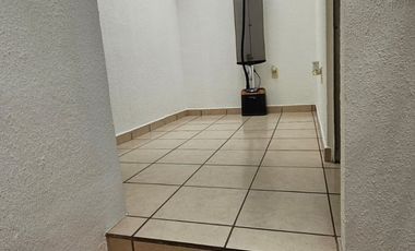 Casa en Venta, Fraccionamiento Jardines de Santa Teresa, Chapultepec