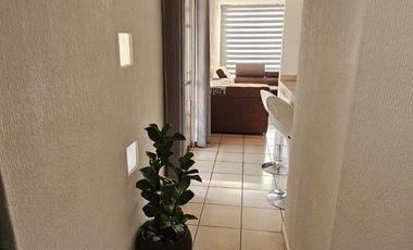 Casa en Venta, Fraccionamiento Jardines de Santa Teresa, Chapultepec