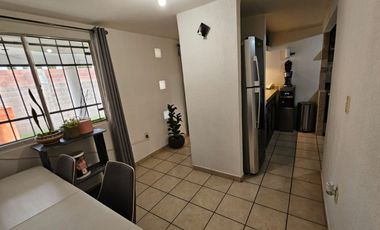Casa en Venta, Fraccionamiento Jardines de Santa Teresa, Chapultepec